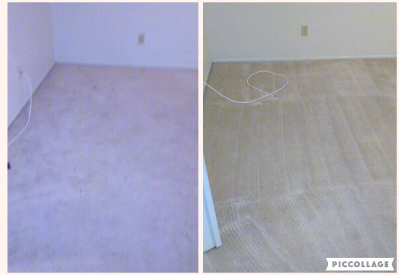 Carpet Cleaning Tucson The Most Trusted Name In Tucson Carpet