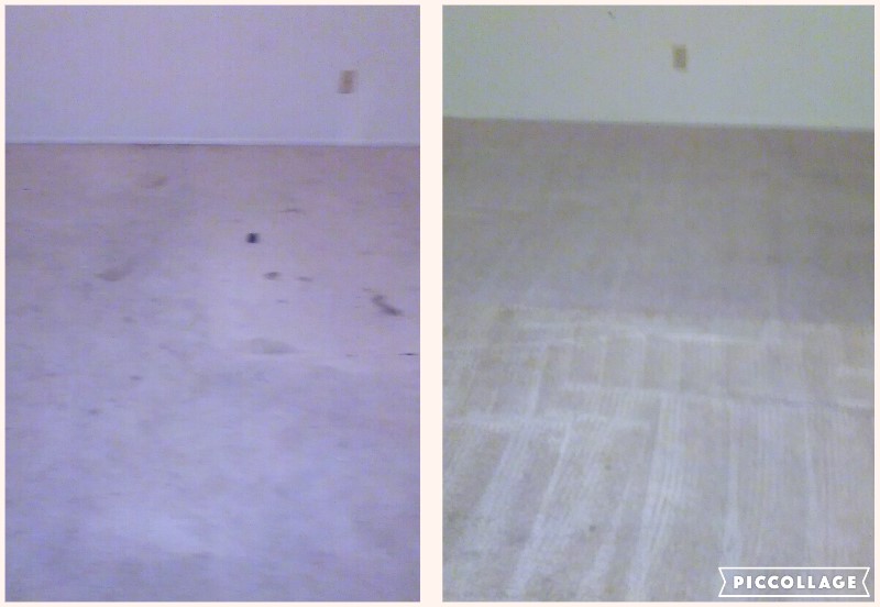 Carpet Cleaning Tucson The Most Trusted Name In Tucson Carpet