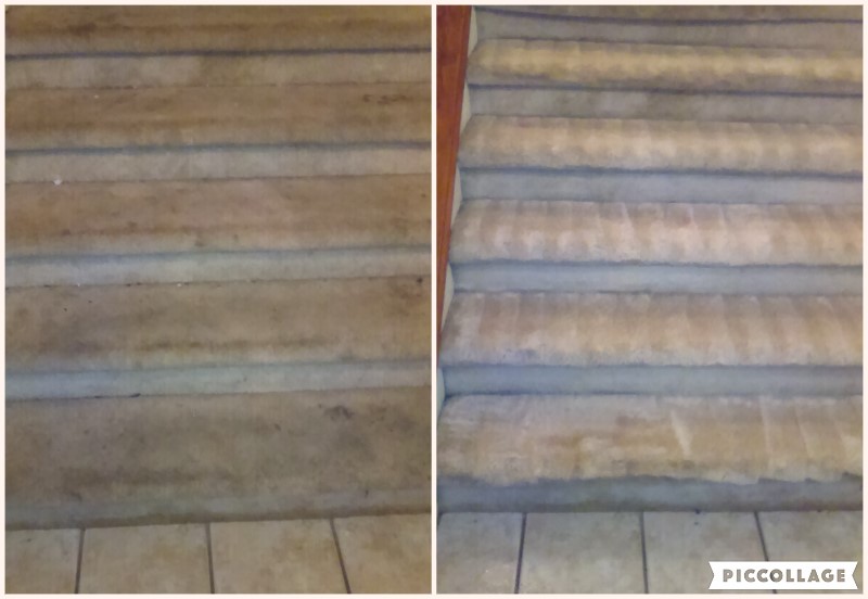 Carpet Cleaning Tucson The Most Trusted Name In Tucson Carpet